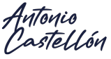Antonio Castellón